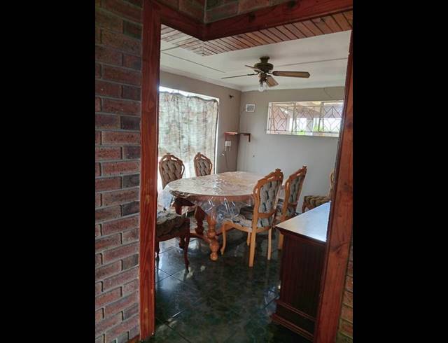 3 BEDROOM PROPERTY TO RENT IN WOODHURST